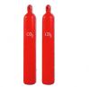 CNG Cylinders