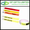 event tyvek wristband ...