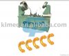 Ring Loading Machine