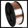 Factory Direct! Copper...