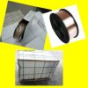 Free Samples!! Solid s...