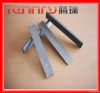 High Density Graphite ...