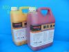 solvent based ink for Konica 42/35/14pl