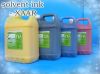 eco solvent ink for Epson dx4/dx5/dx7