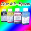 water based ink for Epson