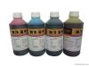 water based ink for Epson