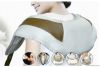 Shoulder and neck massage belt