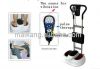 The multi-function Qi-Blood circulation machine