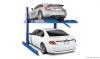 Two post car parking l...