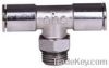 Push in Fittings metal