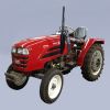 28hp 2wd tractor