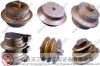 Single Disc Cutter/Roller Cutter/TBM Cutter