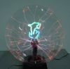 Plasma ball