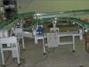 Industrial automated c...