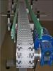 Industrial min plastic...
