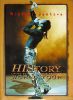 Michael Jackson Tour Programmes/King of Pop Magazines