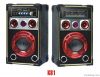 PA Pro Active Speaker ...