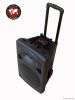 12 USB/SD Outdoor Plas...