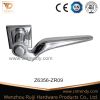 Door  Handles (Z6352-ZR11)