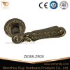 Door  Handles (Z6352-ZR11)