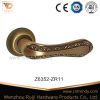Door  Handles (Z6352-ZR11)