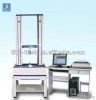 Computer Servo Tensile...