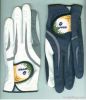 GOLF GLOVE