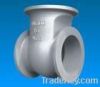 aluminium die casting