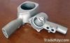 aluminium die casting