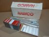 NAMCO EA040-49100 LIMI...
