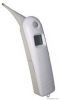 Digital Vet Thermometer