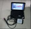 Porsche piwis2 pc vers...