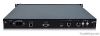 IP QAM Modulator with ...