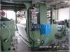 waterproof  film lamination machine