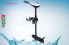 POER Electric Boat Trolling Motor