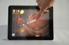 Android 8 inch tablet ...
