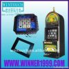 15 inch lcd monitor fo...
