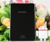 7 inch WINTOUCH tablet...