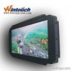 26 inch SAW touchscree...
