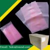 ESD pink PE Bag