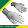 ESD PU Palm Coating Sa...
