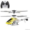 3.5ch rc helicopter wi...