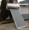 stainless steel compac...