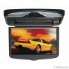 15.6 Inch Roof mount Monitor