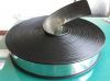 Color Steel Roll for c...