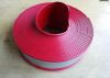 Color Steel Roll for c...