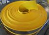 Color Steel Roll for c...