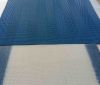 Sludge dewatering cloth