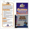 Silicone Sealant