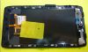 For Motorola XT910 LCD